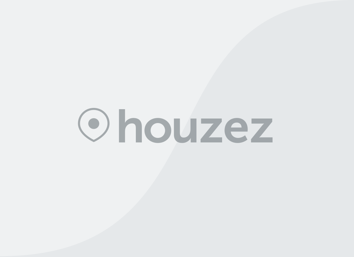 New! Residential Apartment For Sale In Batumi. PAY IN CRYPTO. CALL NOW!