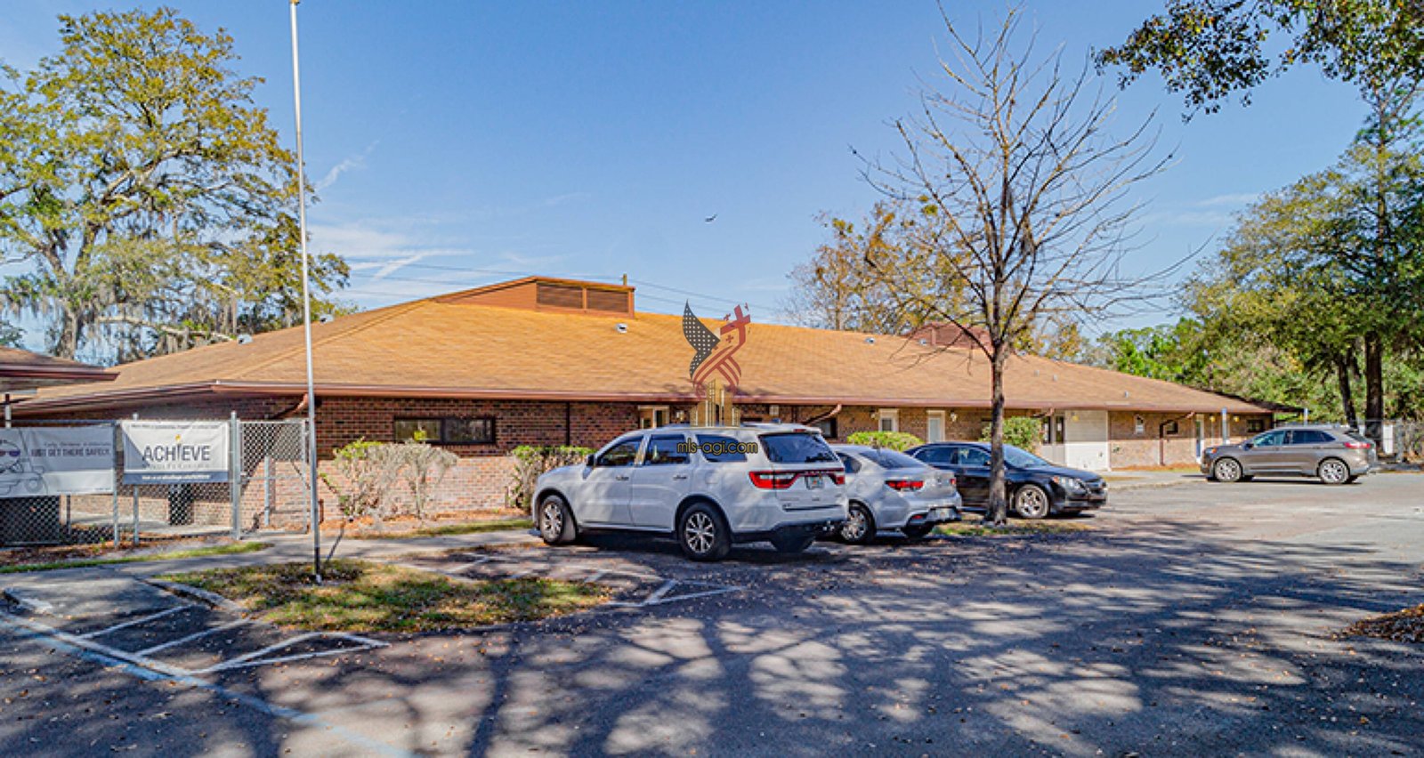 1000 NE 16th Ave, Gainesville, FL 32601 (1)