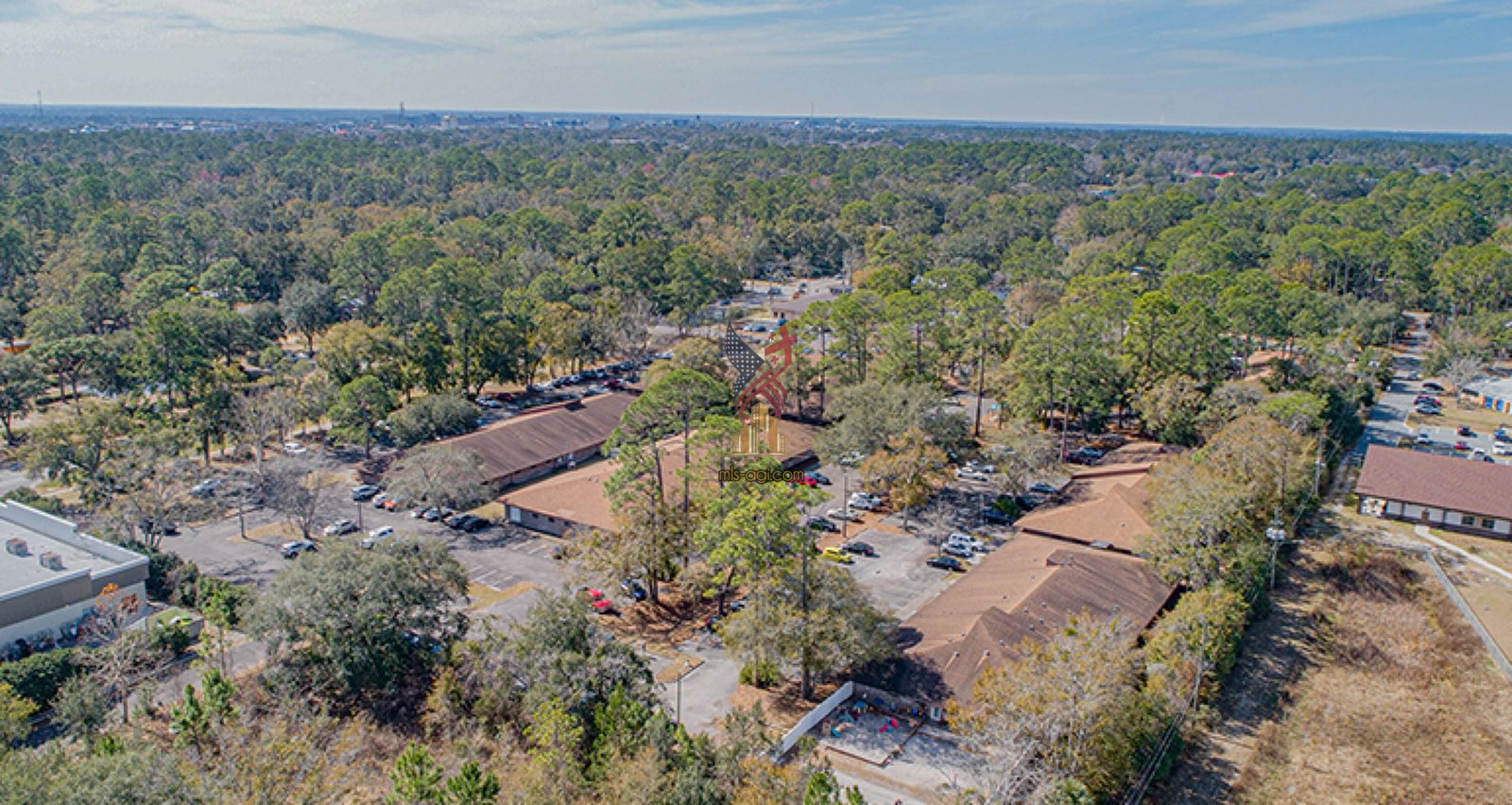 1000 NE 16th Ave, Gainesville, FL 32601 (4)