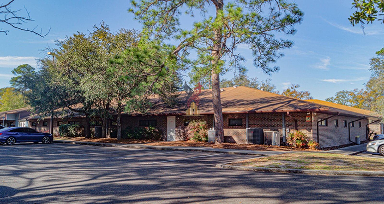 1000 NE 16th Ave, Gainesville, FL 32601 (5)