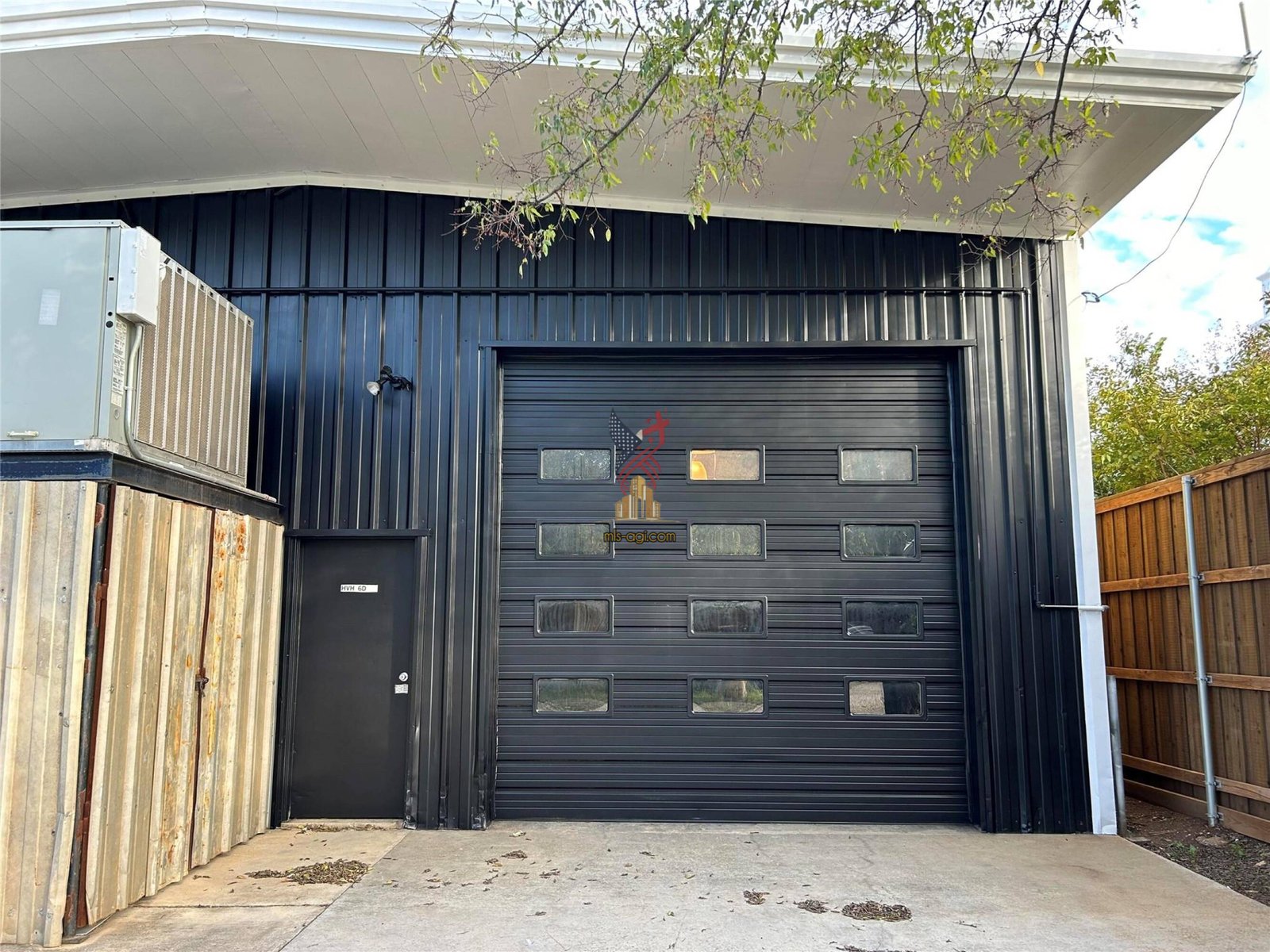 117 N 2nd St Krum TX 76249 1