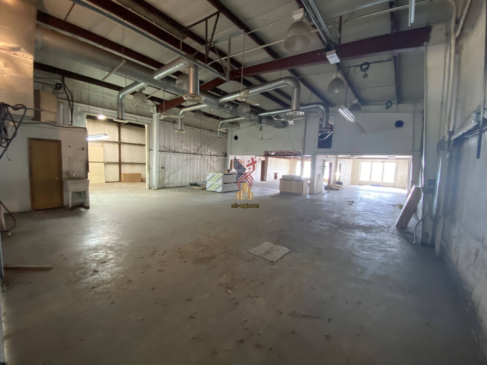 117 N 2nd St Krum TX 76249 5