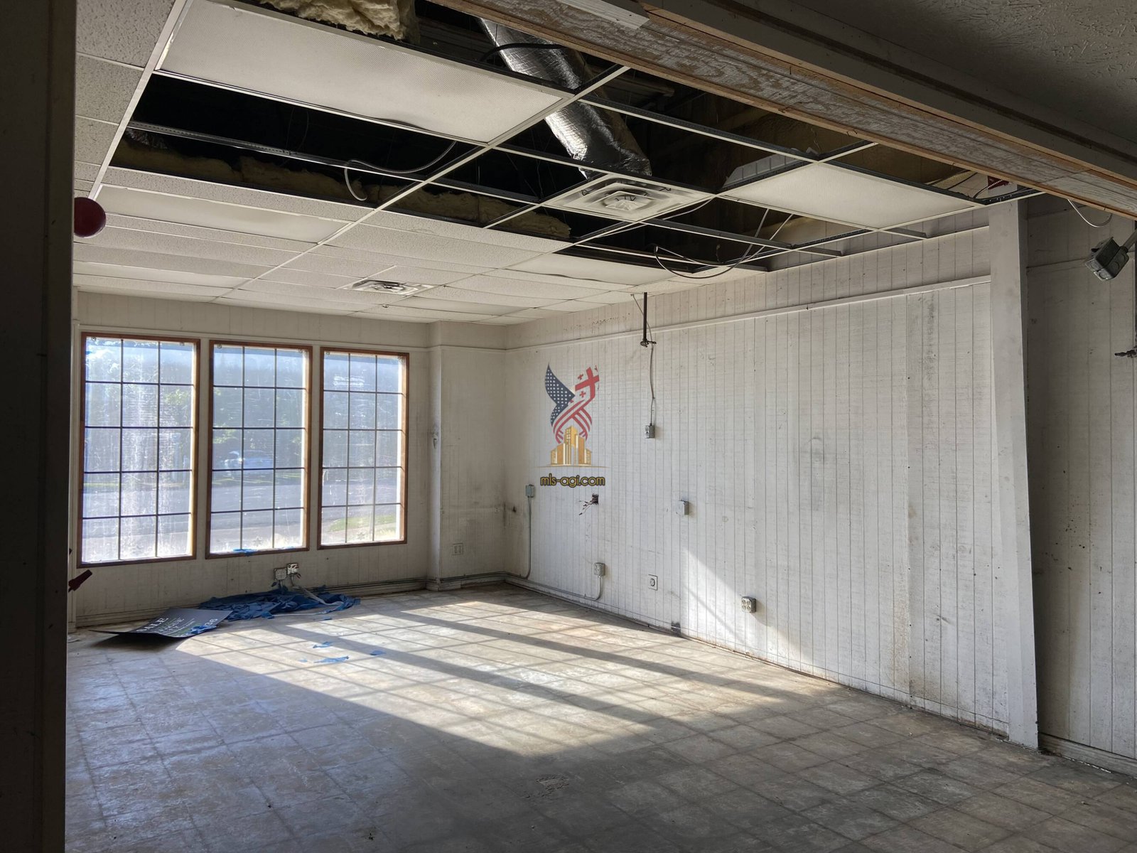 117 N 2nd St Krum TX 76249 6