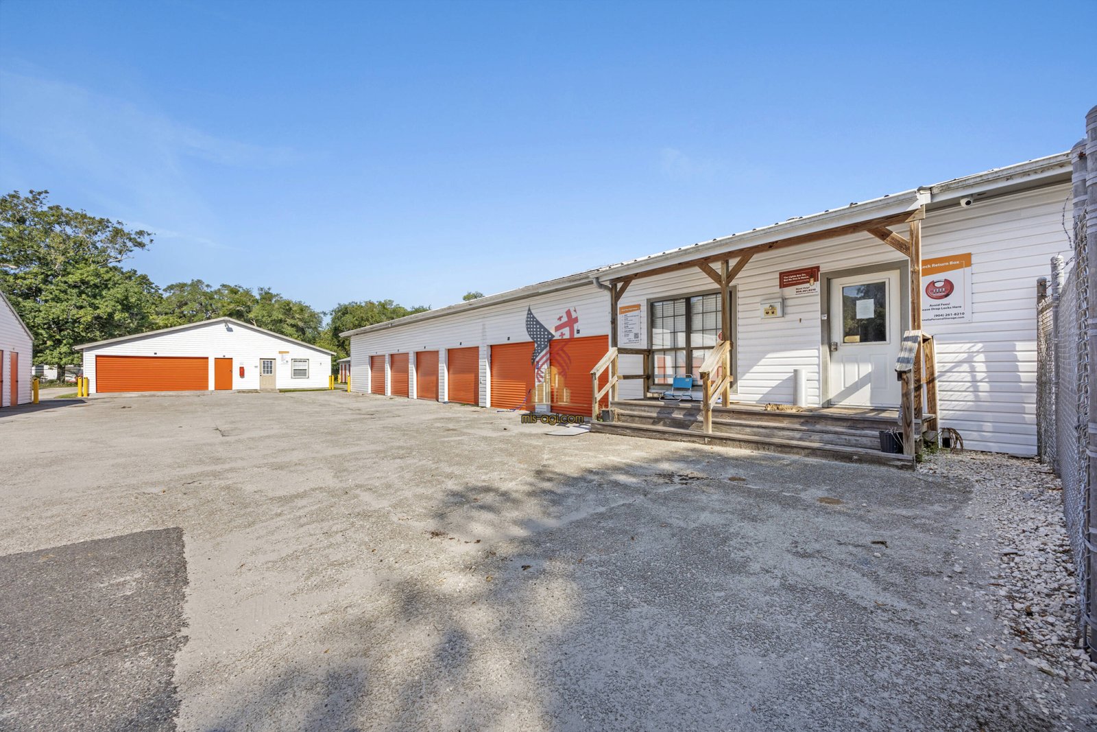 1431 Lewis St, Fernandina Beach, FL 32034 (11)