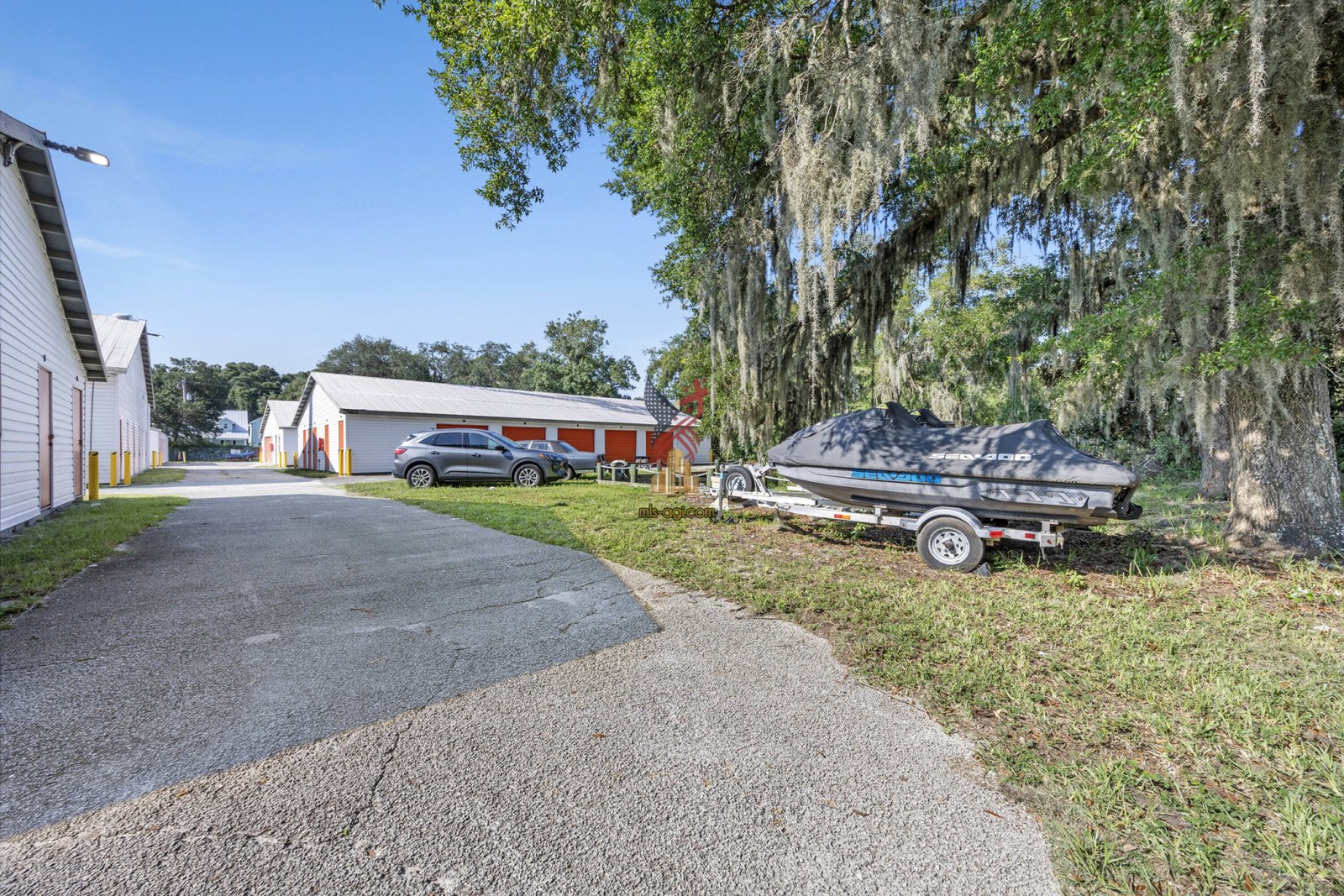 1431 Lewis St, Fernandina Beach, FL 32034 (12)