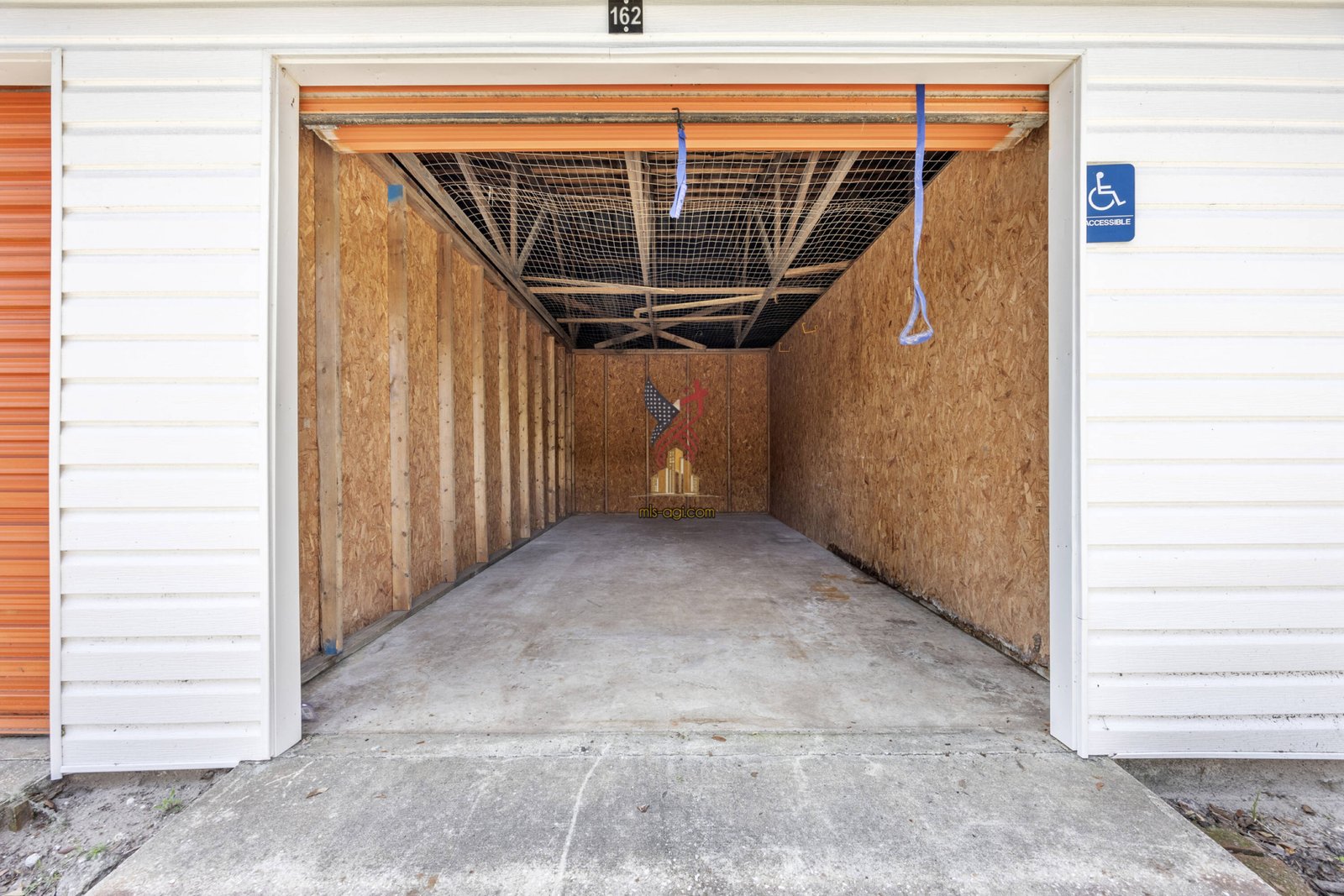 1431 Lewis St, Fernandina Beach, FL 32034 (14)