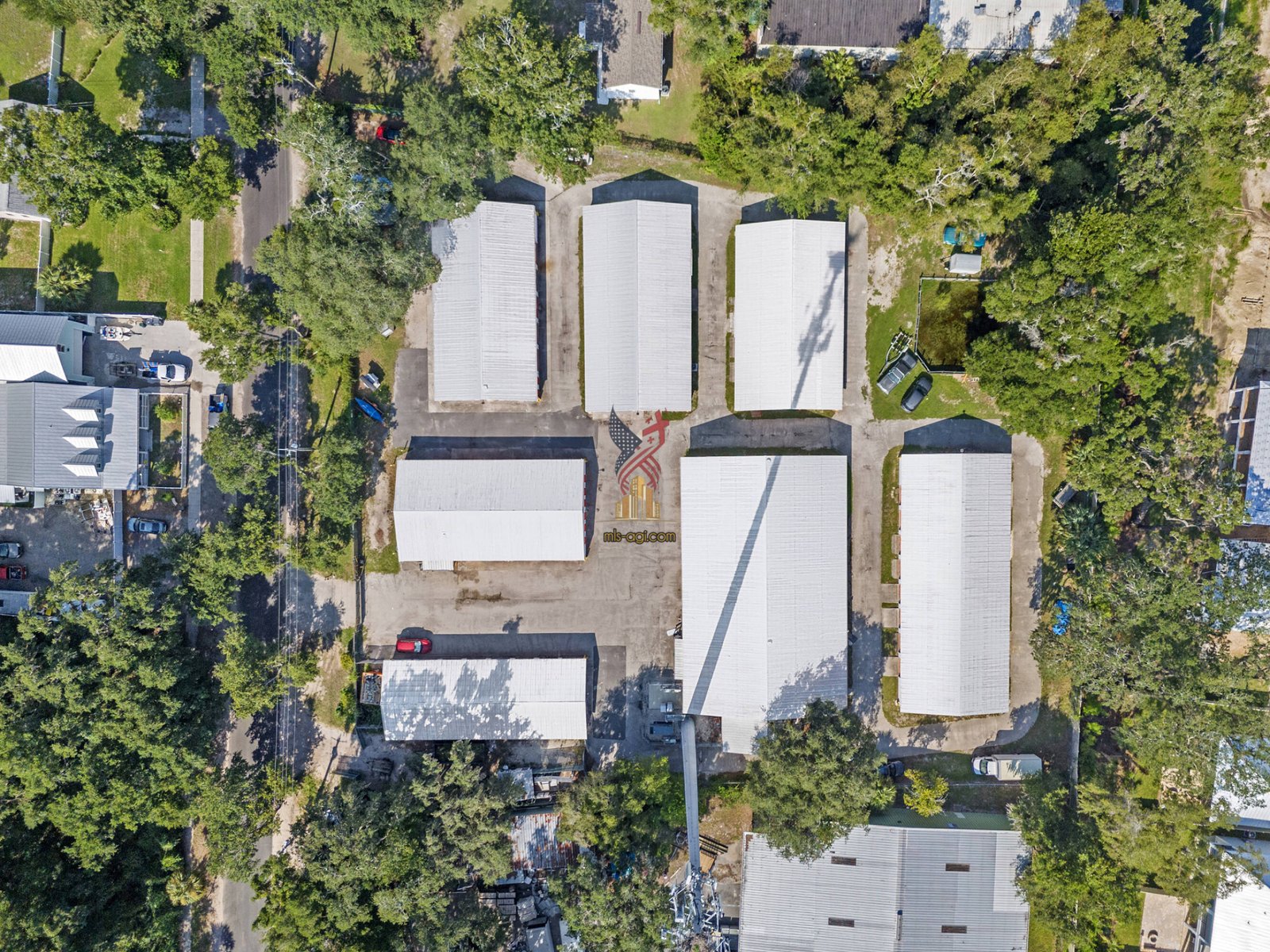 1431 Lewis St, Fernandina Beach, FL 32034 (15)