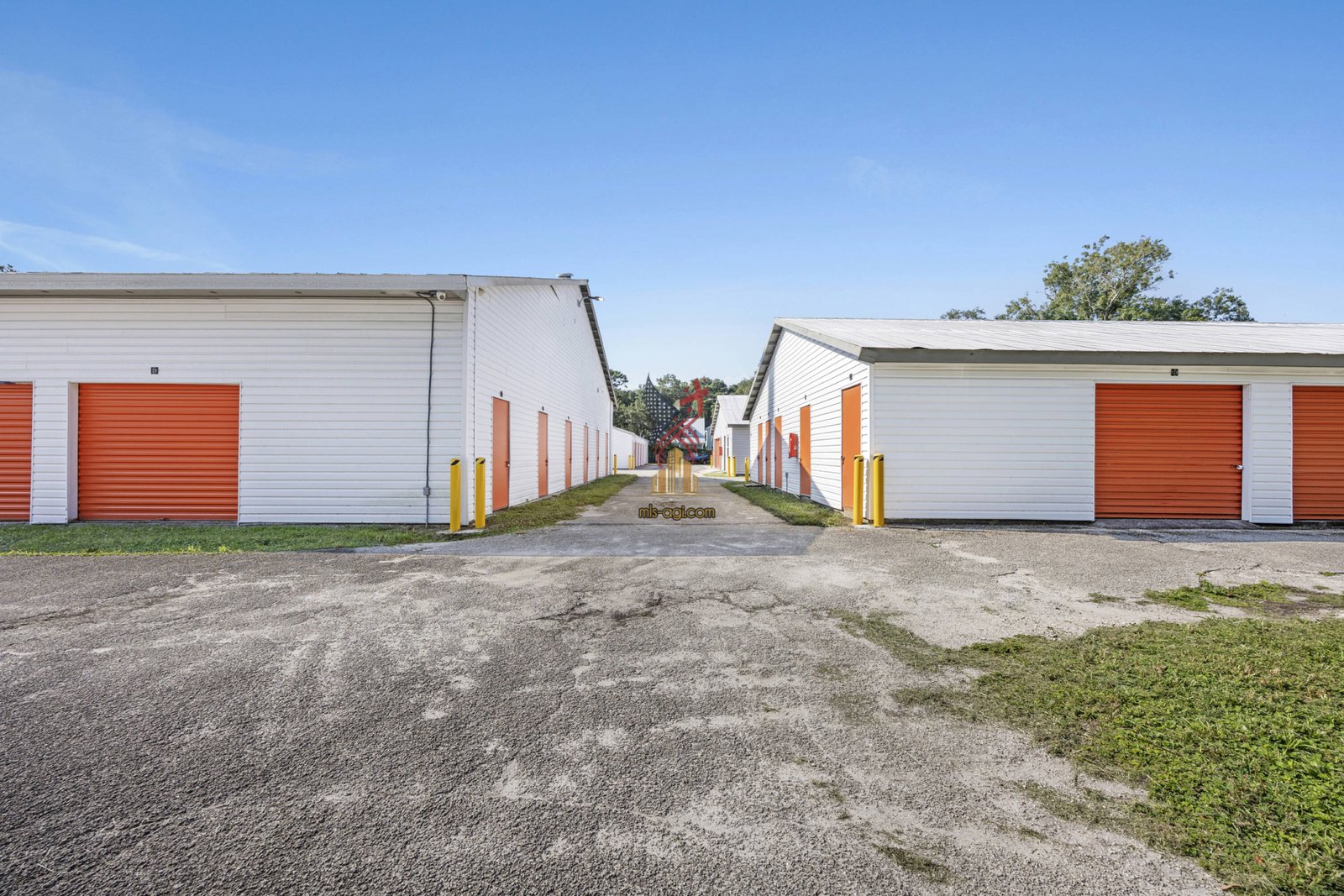 1431 Lewis St, Fernandina Beach, FL 32034 (16)