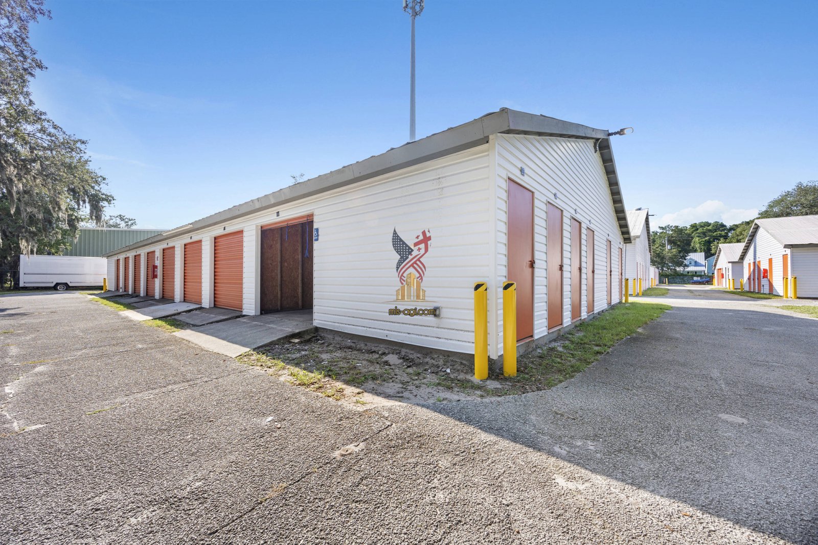 1431 Lewis St, Fernandina Beach, FL 32034 (17)