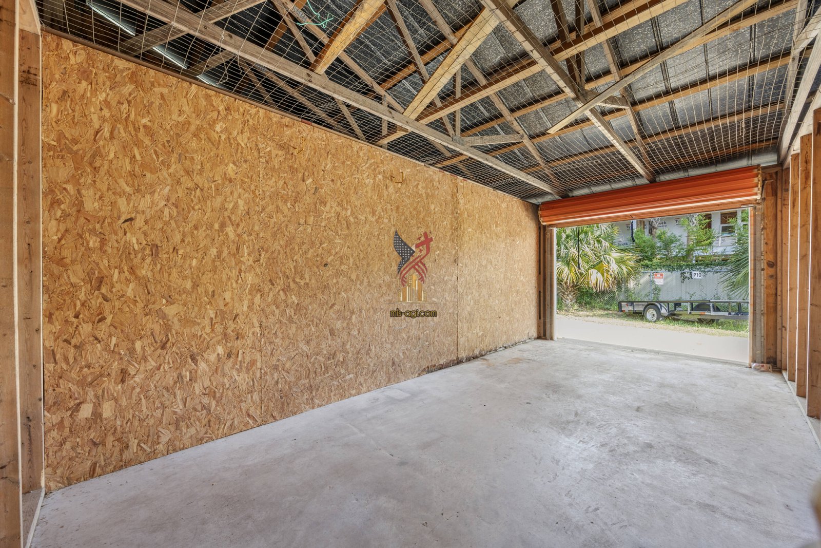 1431 Lewis St, Fernandina Beach, FL 32034 (18)