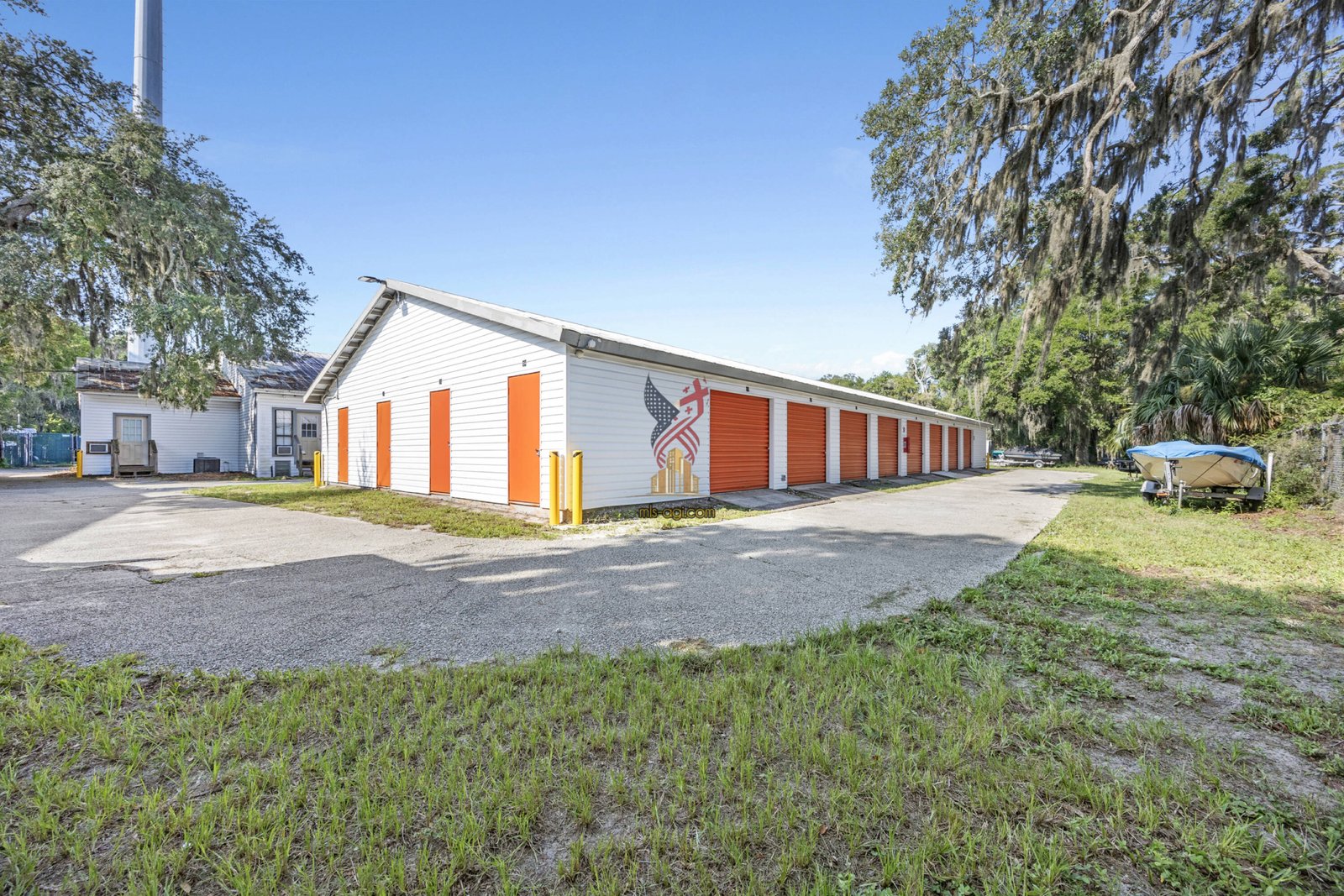 1431 Lewis St, Fernandina Beach, FL 32034 (19)