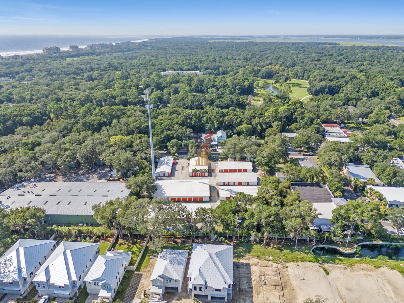 1431 Lewis St, Fernandina Beach, FL 32034 (2)