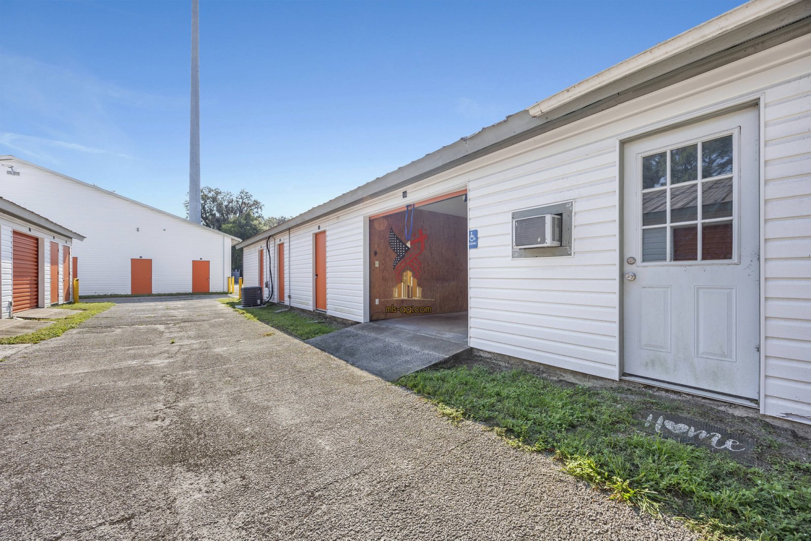 1431 Lewis St, Fernandina Beach, FL 32034 (20)