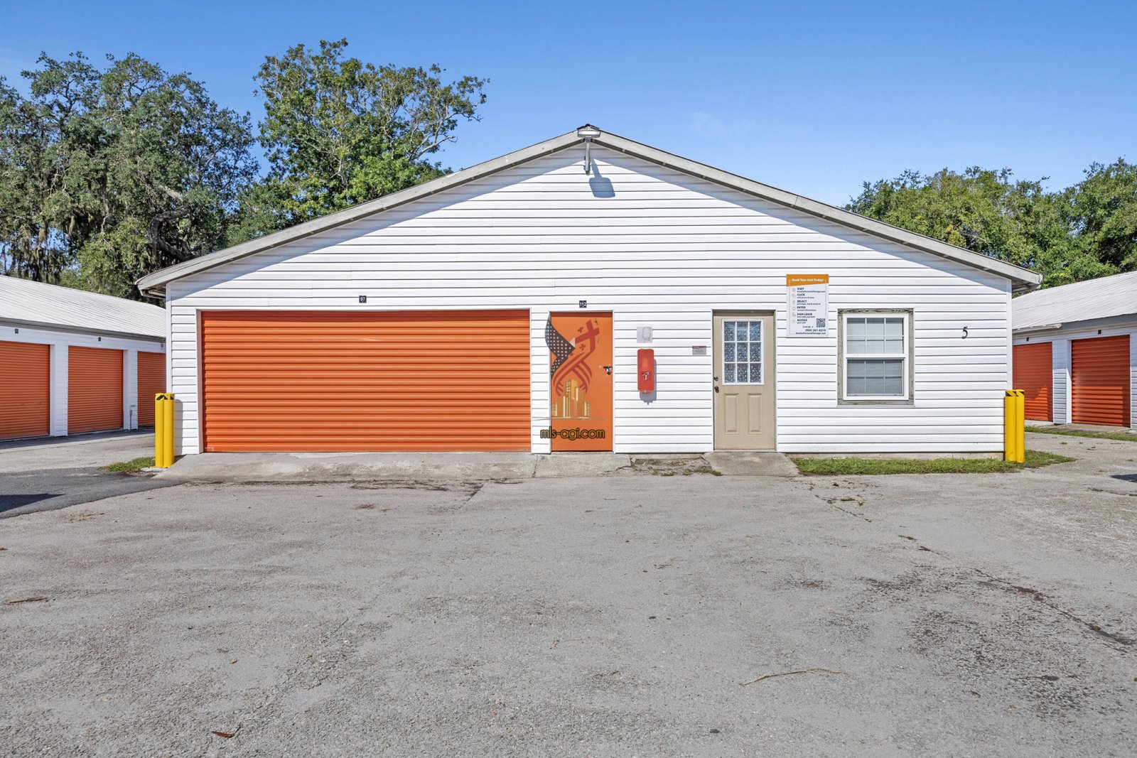 1431 Lewis St, Fernandina Beach, FL 32034 (21)