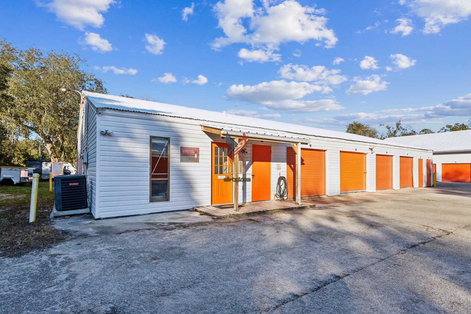 1431 Lewis St, Fernandina Beach, FL 32034 (22)