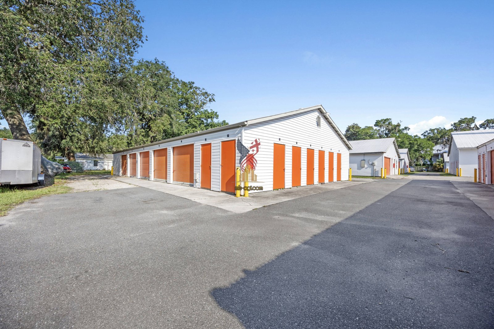 1431 Lewis St, Fernandina Beach, FL 32034 (23)