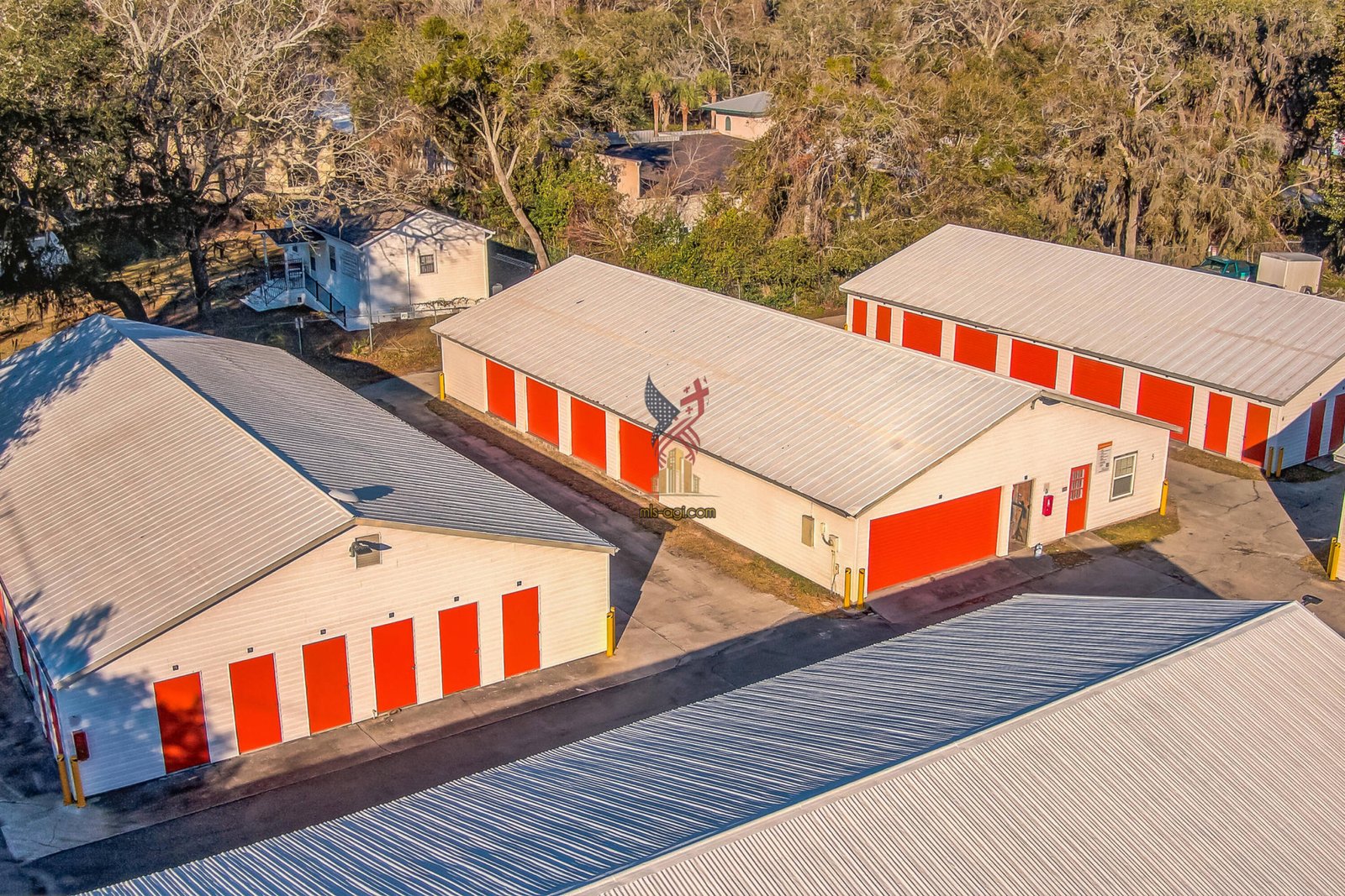 1431 Lewis St, Fernandina Beach, FL 32034 (25)