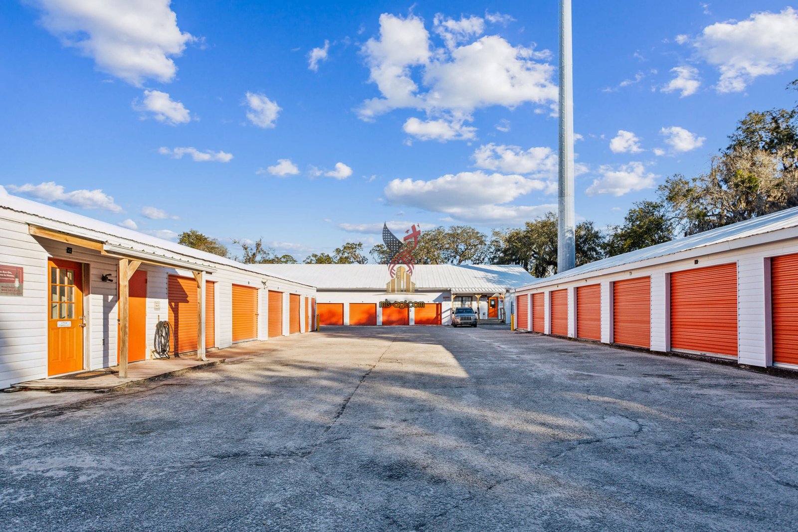 1431 Lewis St, Fernandina Beach, FL 32034 (3)