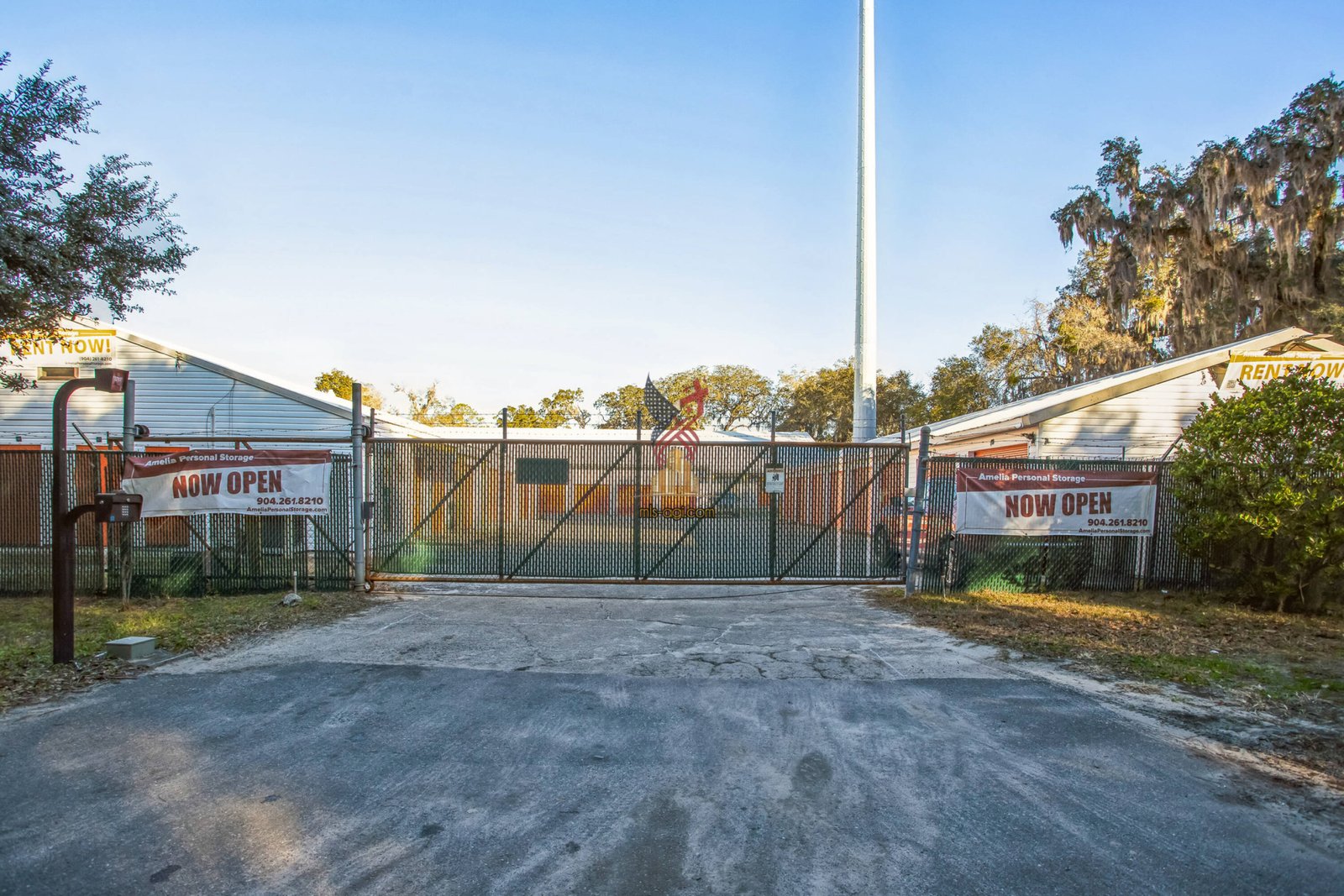 1431 Lewis St, Fernandina Beach, FL 32034 (4)