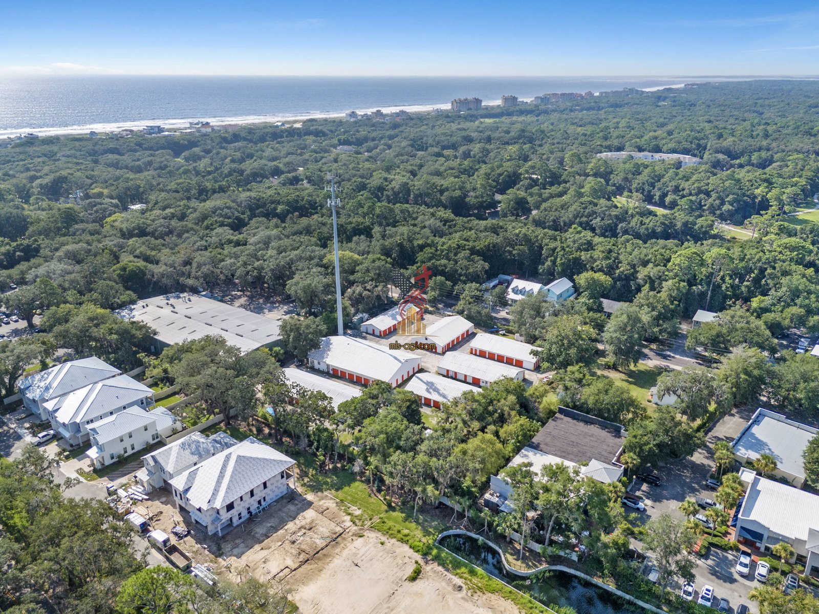 1431 Lewis St, Fernandina Beach, FL 32034 (5)