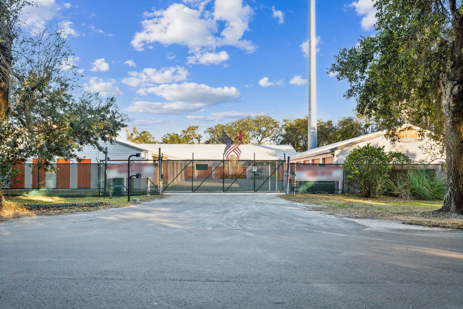 1431 Lewis St, Fernandina Beach, FL 32034 (6)