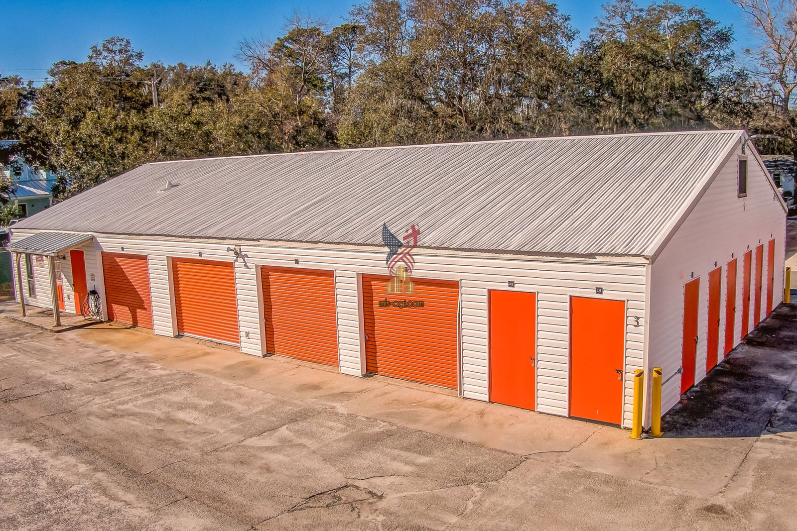 1431 Lewis St, Fernandina Beach, FL 32034 (7)