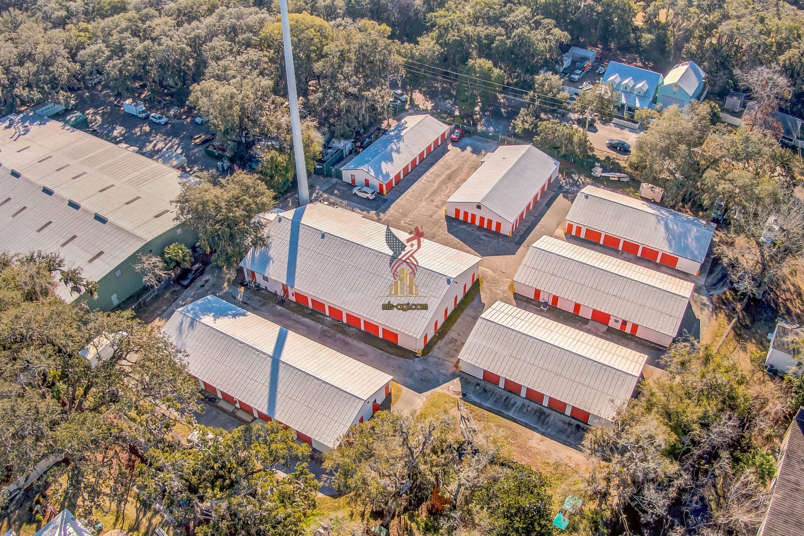 1431 Lewis St, Fernandina Beach, FL 32034 (8)