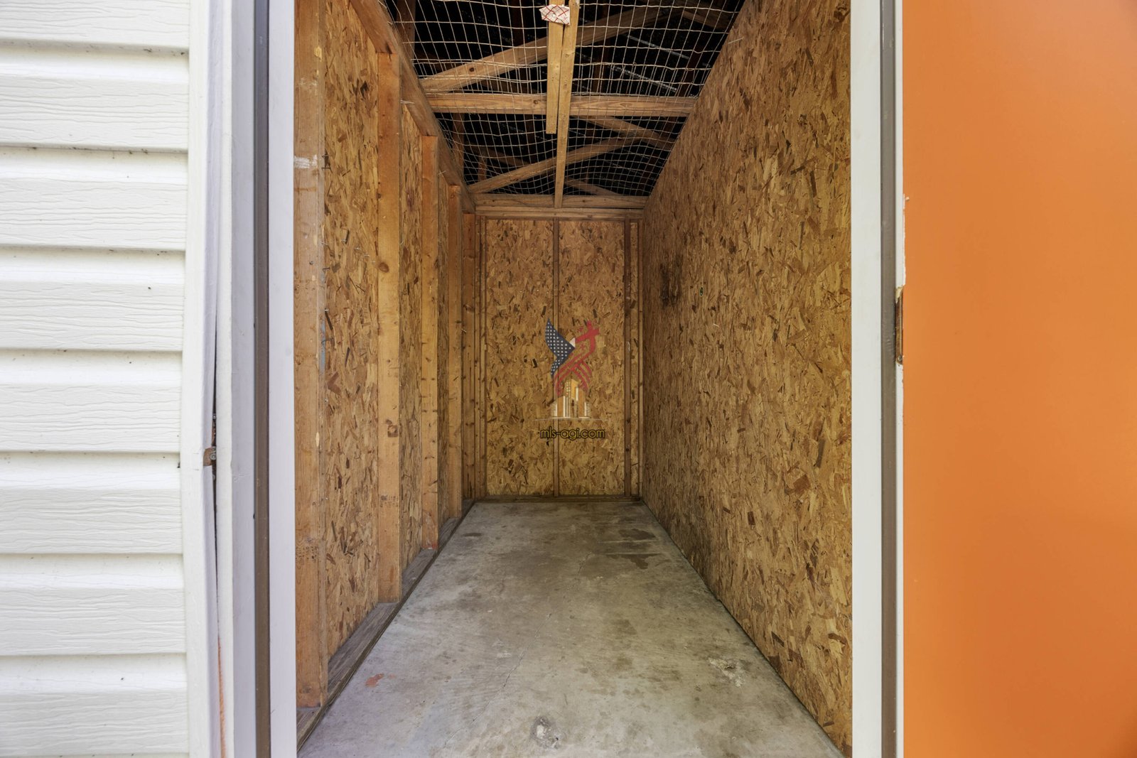 1431 Lewis St, Fernandina Beach, FL 32034 (9)