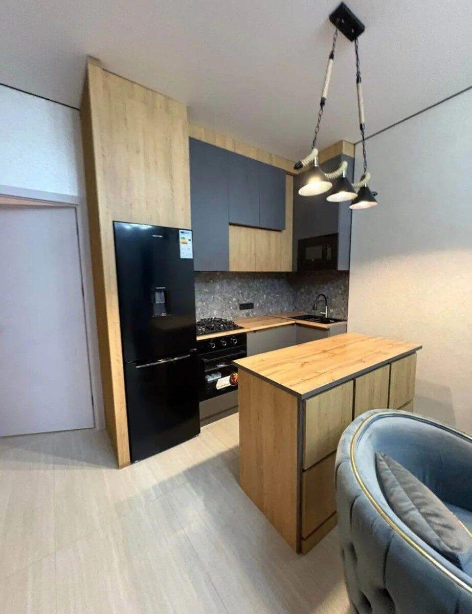 Urgent Sea-View Apartment for Sale Prime Location on Khimshiashvili Avenue Batumi2