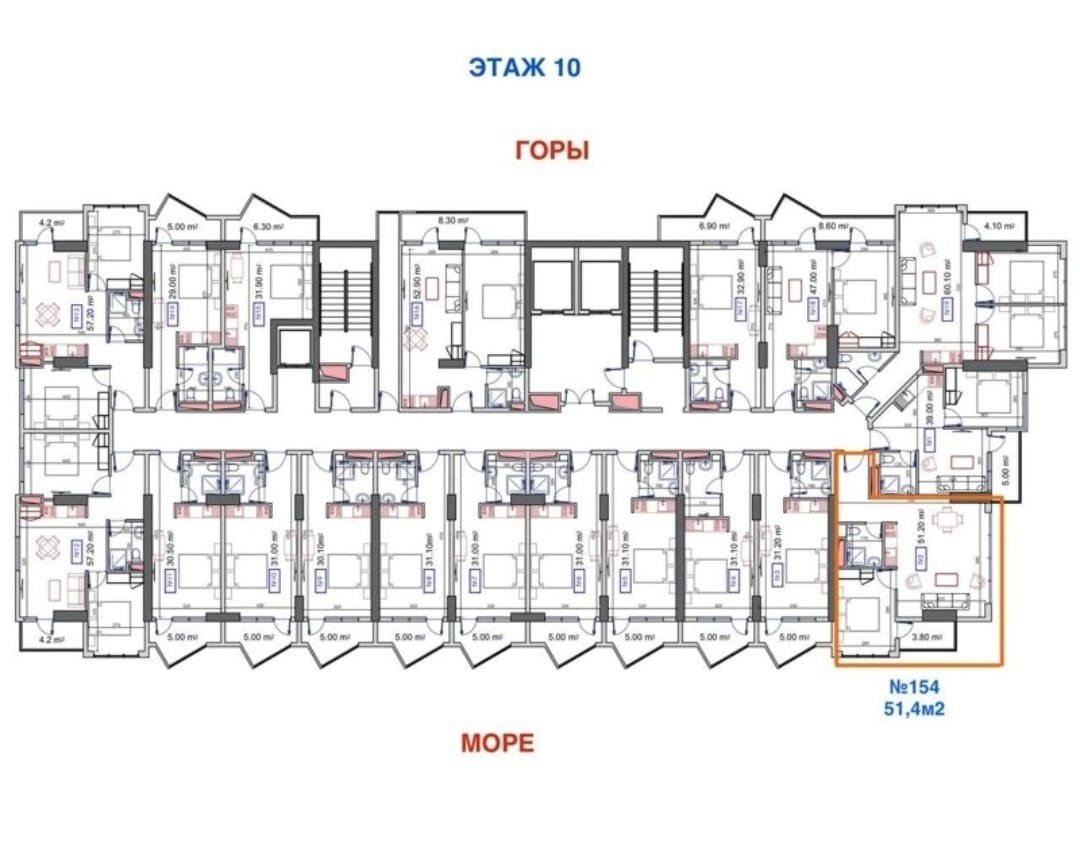 WhatsApp Image 2025-06-26 at 112020 PM 1