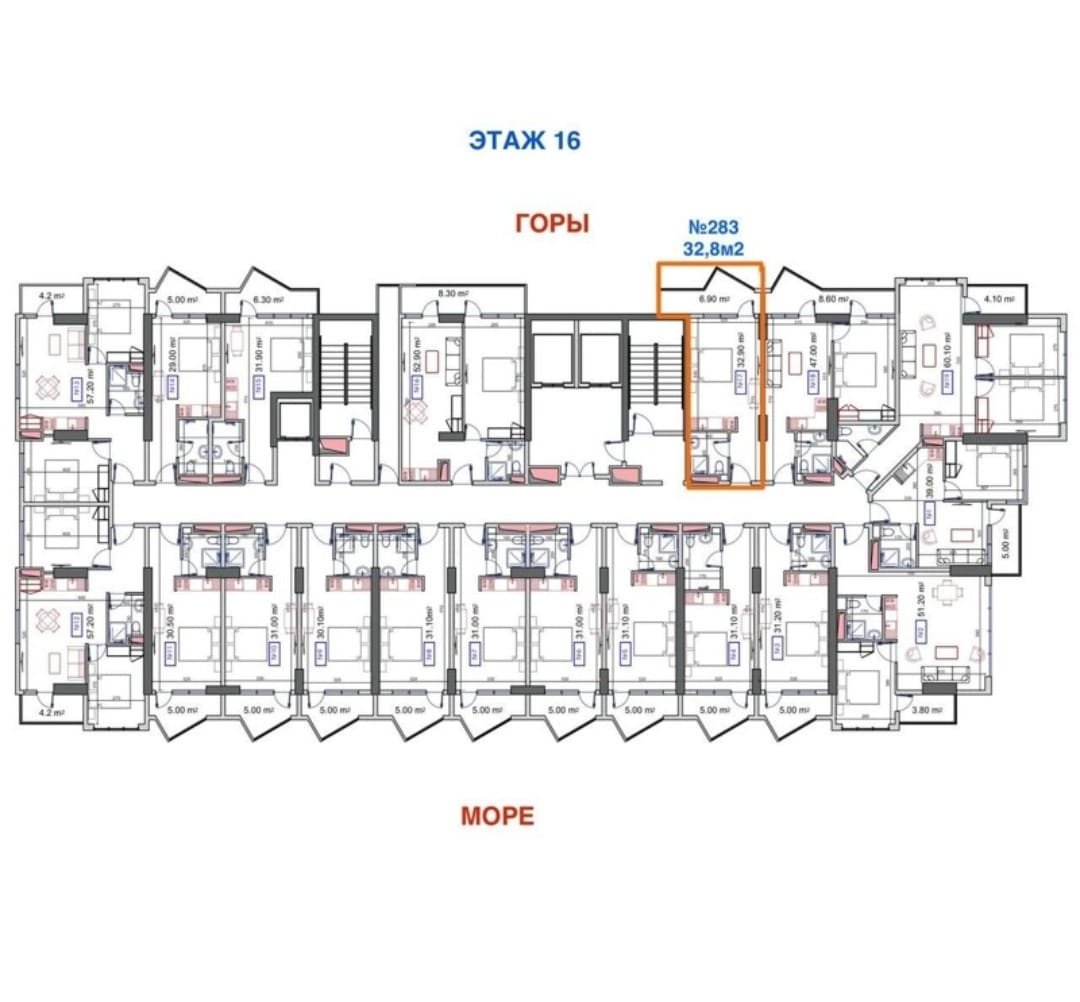 WhatsApp Image 2025-06-26 at 112021 PM 1