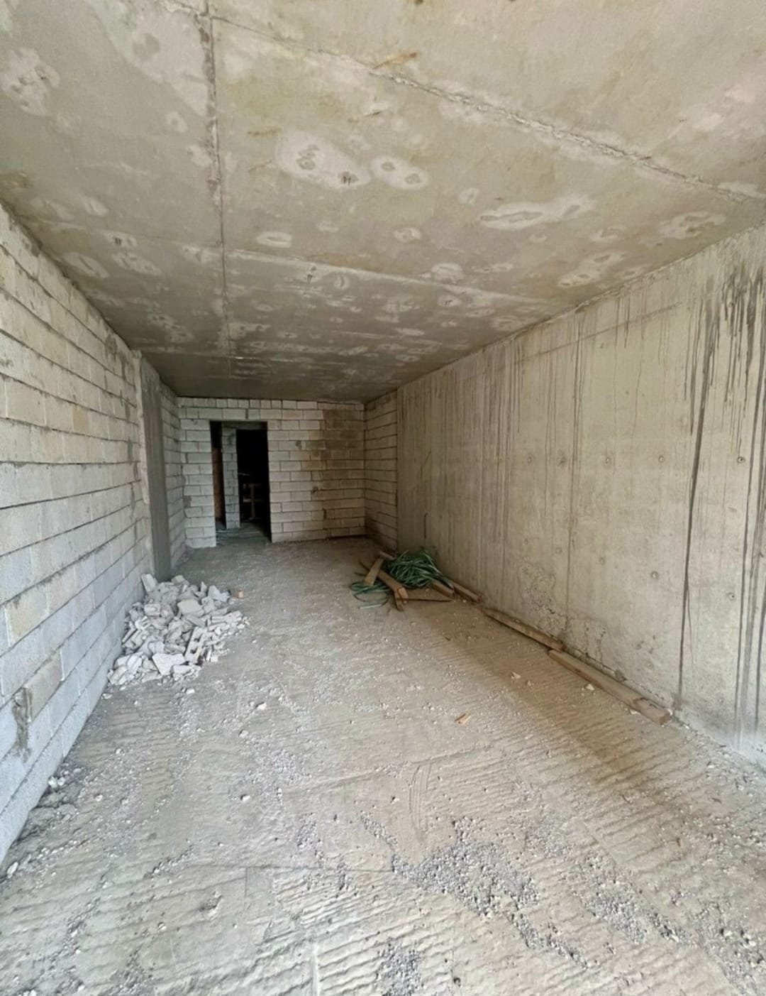 WhatsApp Image 2025-06-26 at 112021 PM 2