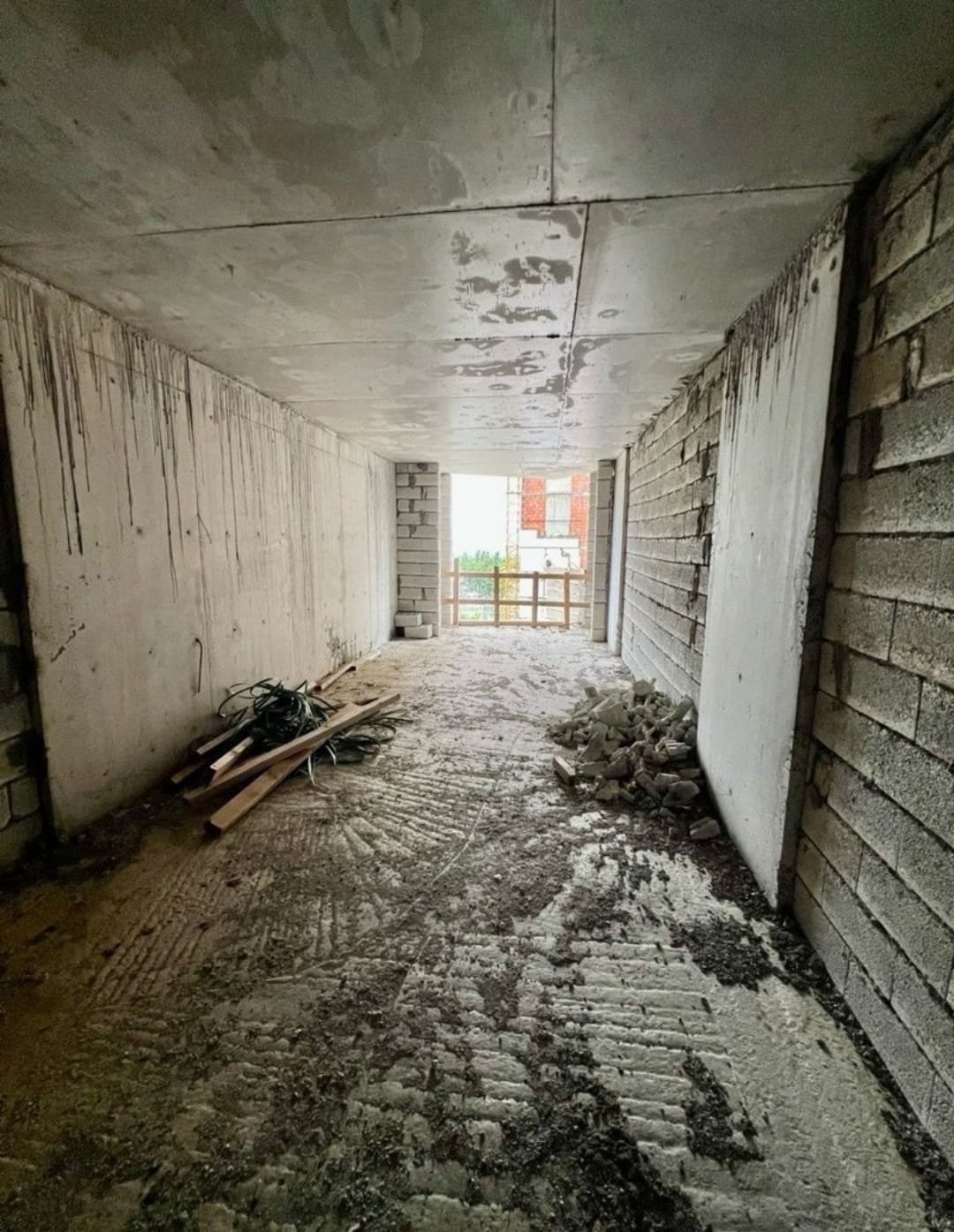 WhatsApp Image 2025-06-26 at 112021 PM 3