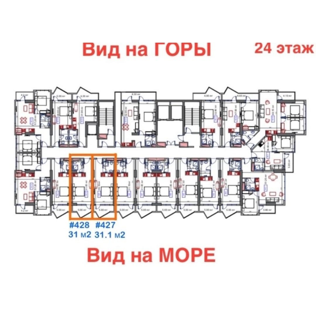 WhatsApp Image 2025-06-26 at 112021 PM