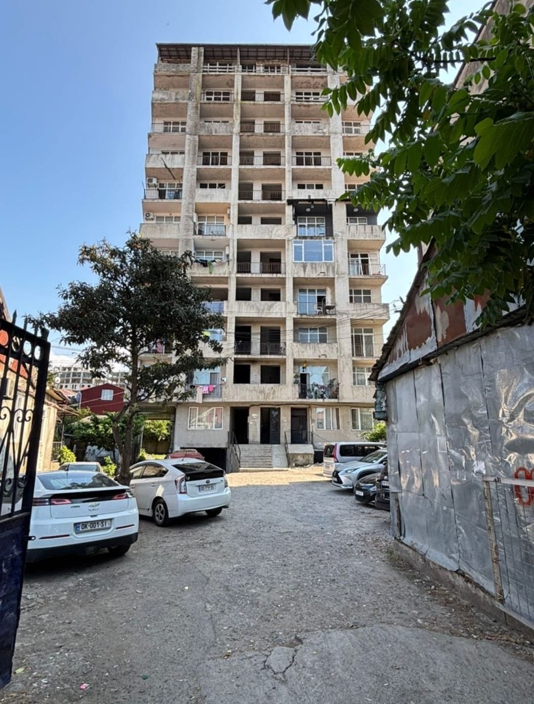 WhatsApp Image 2025-06-26 at 112954 PM