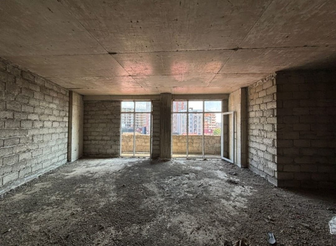 WhatsApp Image 2025-06-26 at 112955 PM 1