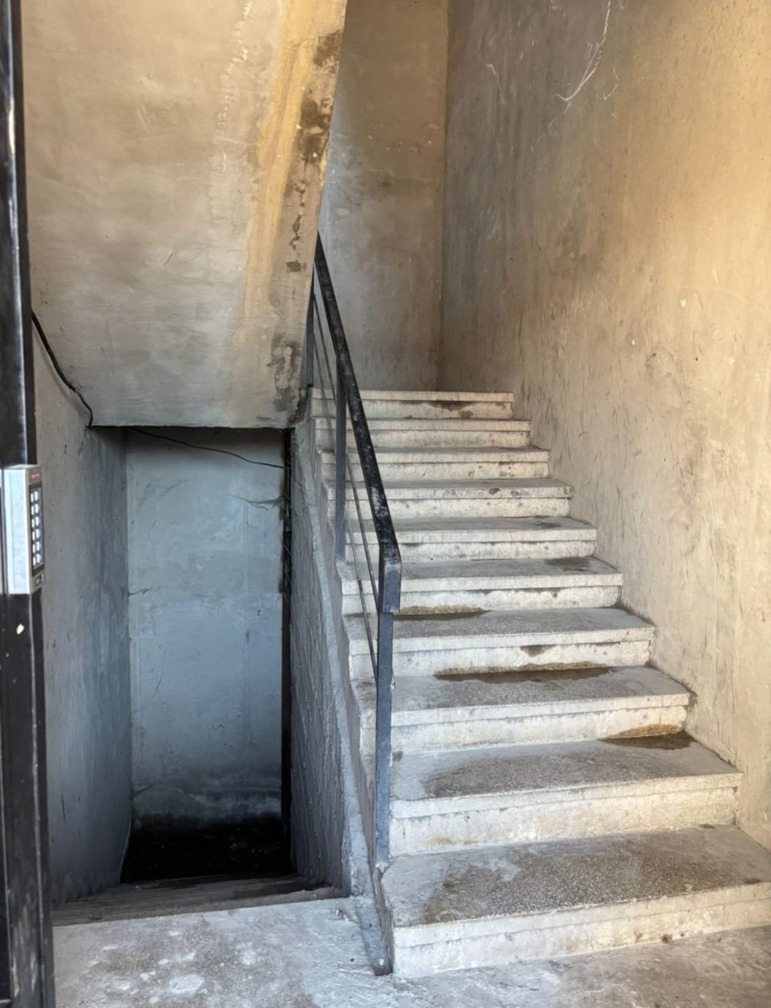 WhatsApp Image 2025-06-26 at 112956 PM 1