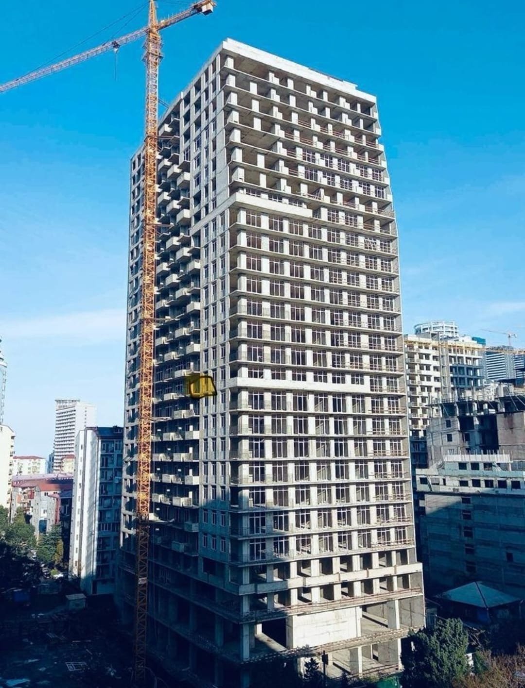 WhatsApp Image 2025-06-26 at 113845 PM 1