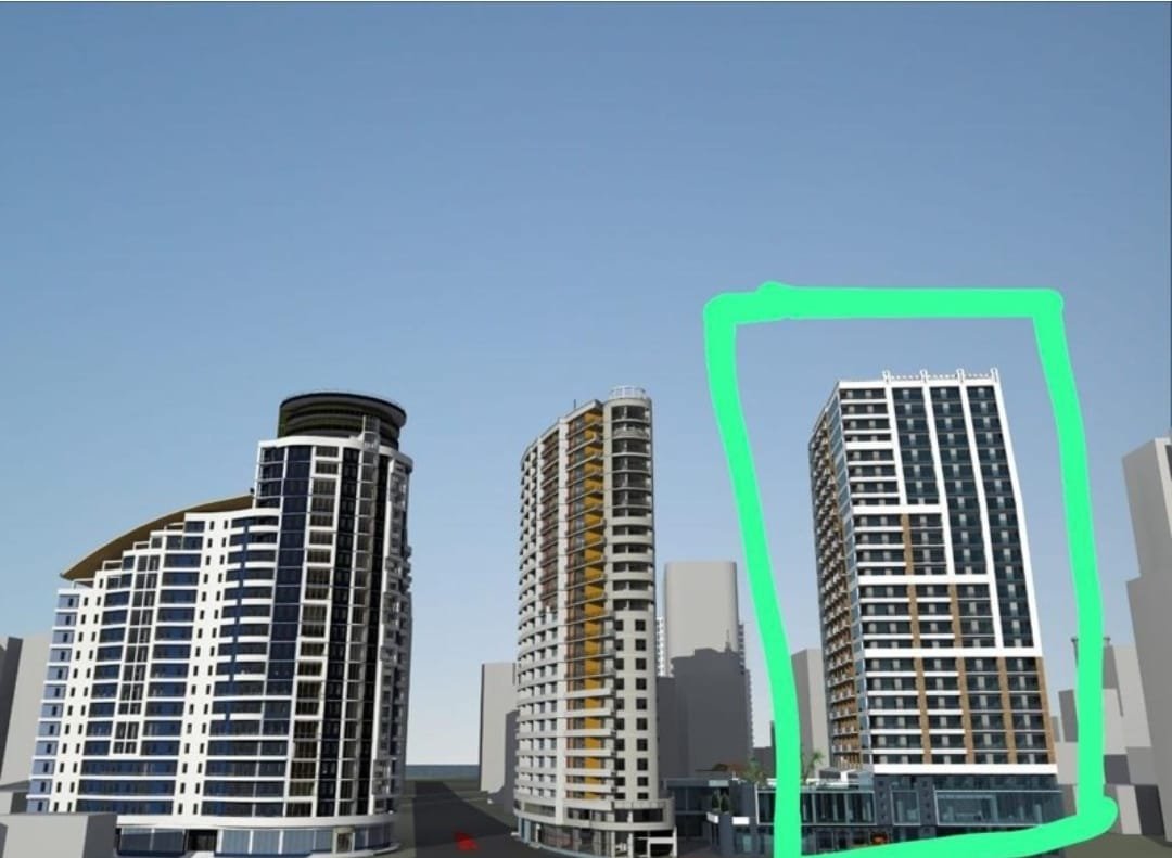 WhatsApp Image 2025-06-26 at 113845 PM