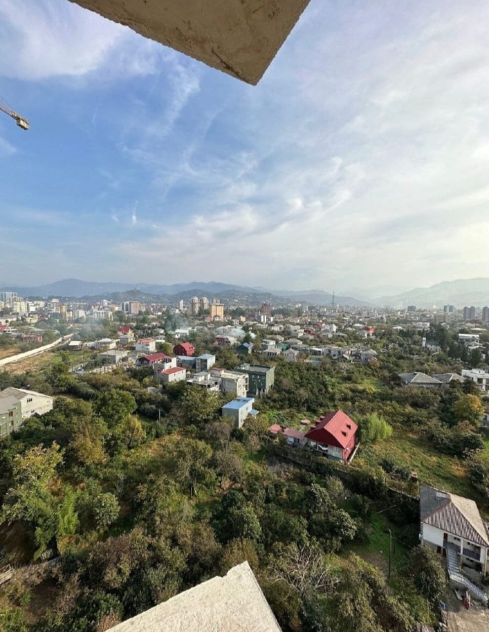 WhatsApp Image 2025-06-26 at 115740 PM 1