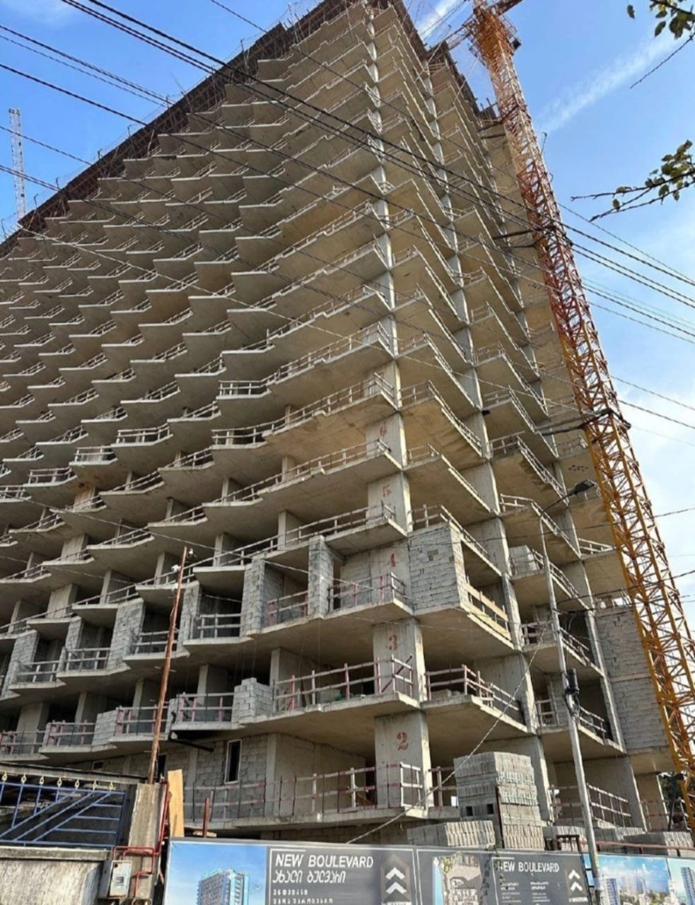 WhatsApp Image 2025-06-26 at 115740 PM