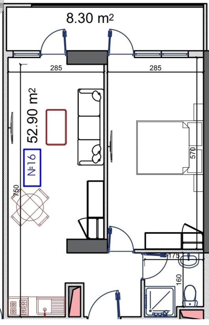 WhatsApp Image 2025-06-26 at 115741 PM 1