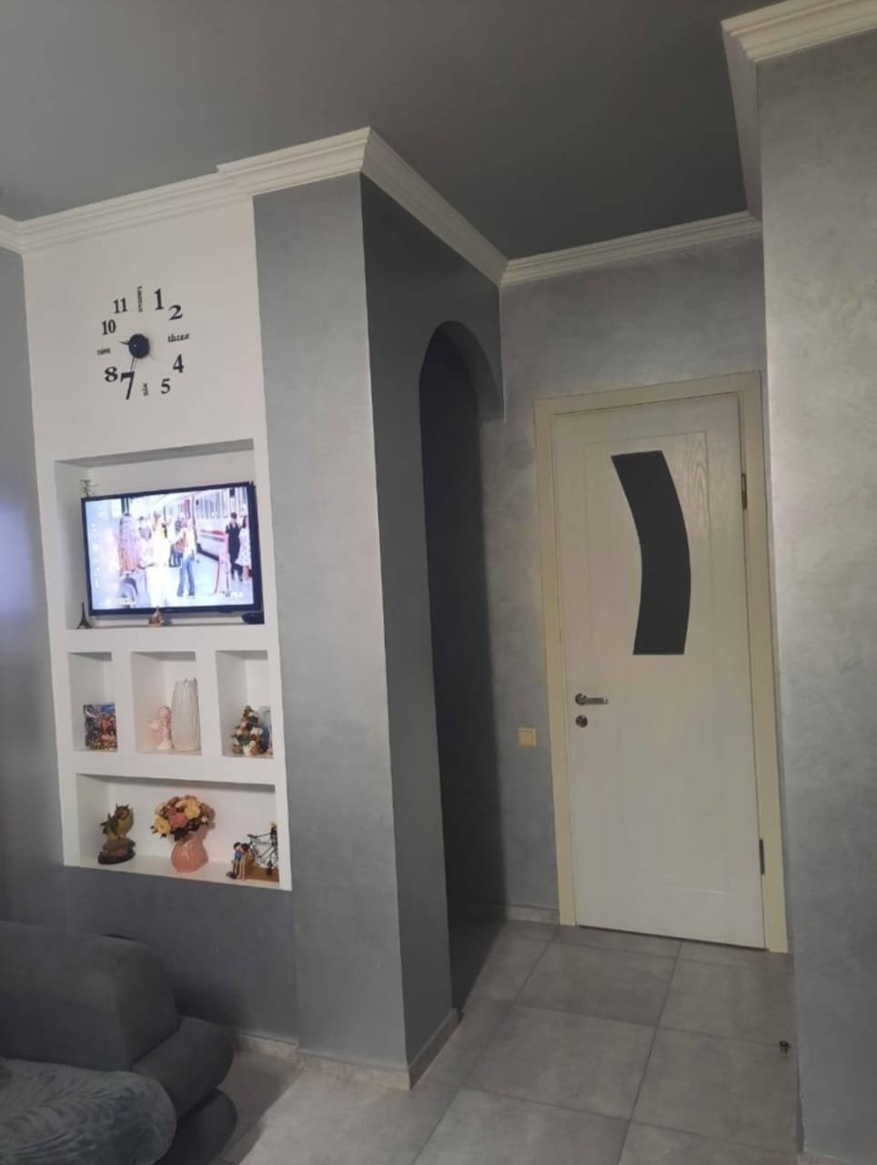 WhatsApp Image 2025-06-26 at 31342 PM