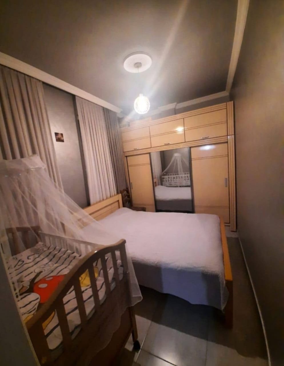 WhatsApp Image 2025-06-26 at 31343 PM 1