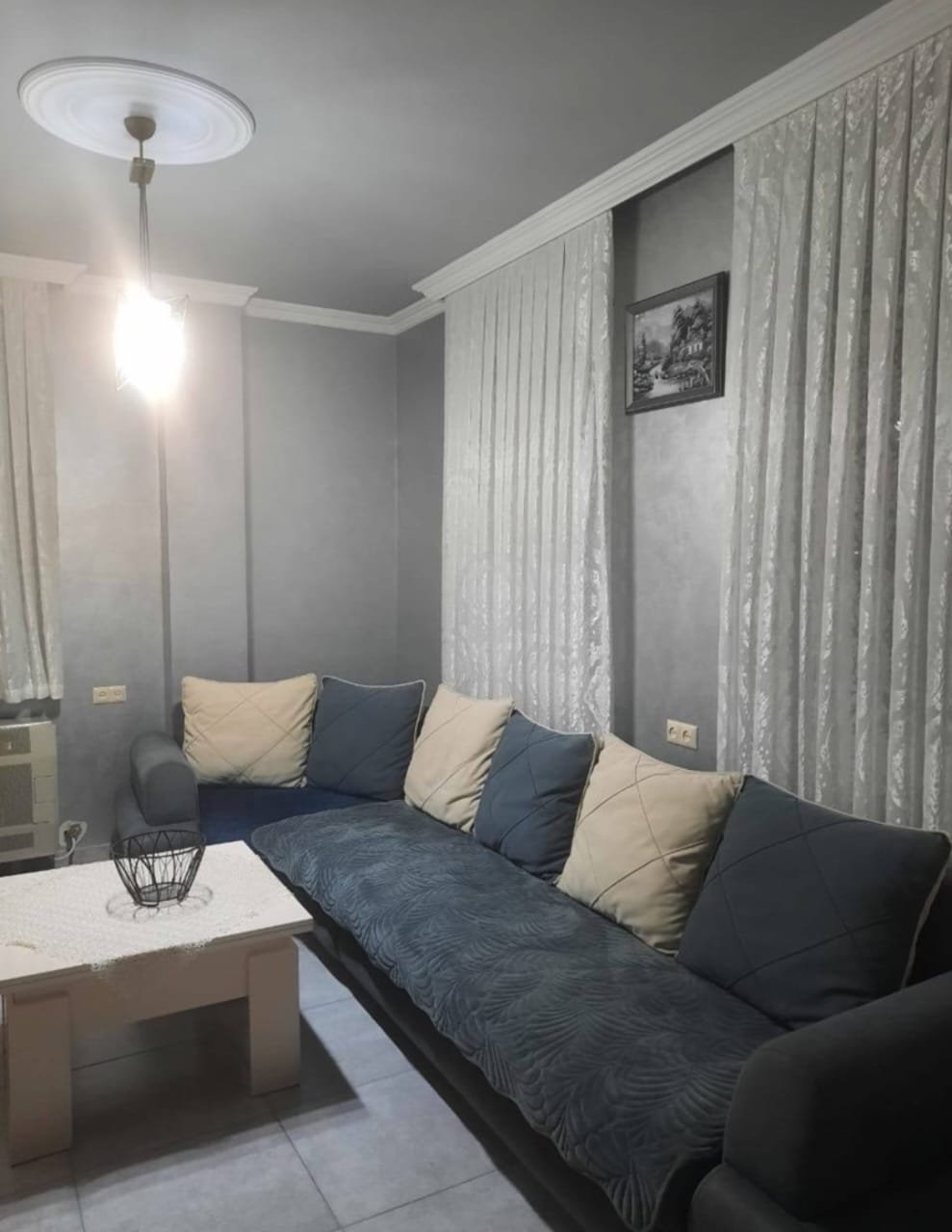 WhatsApp Image 2025-06-26 at 31343 PM 2