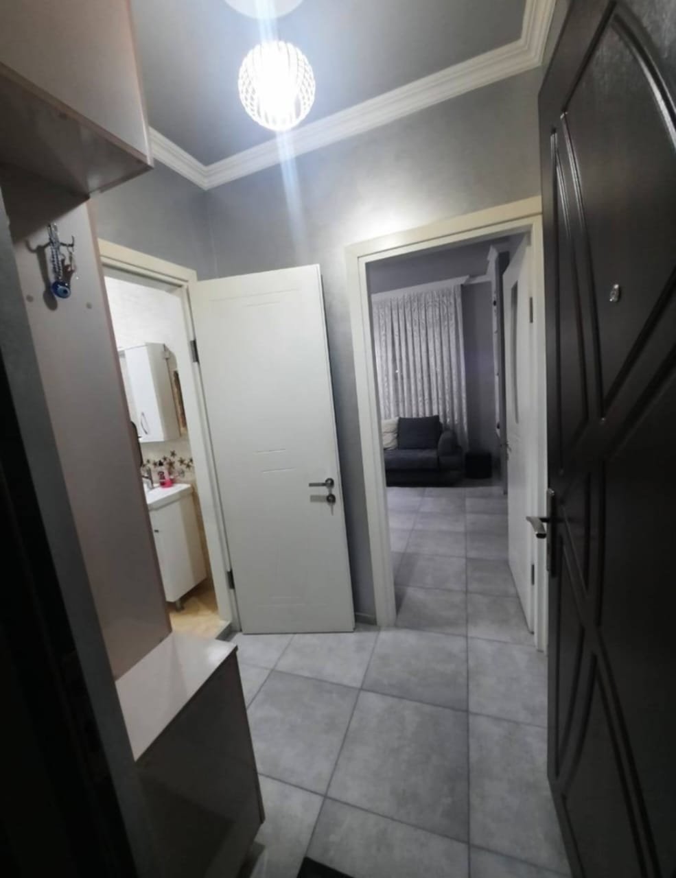 WhatsApp Image 2025-06-26 at 31343 PM