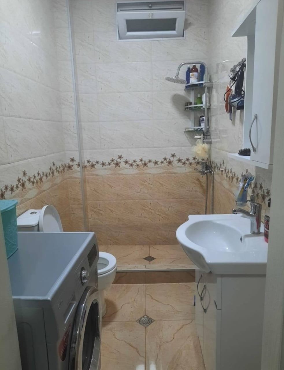 WhatsApp Image 2025-06-26 at 31344 PM 1