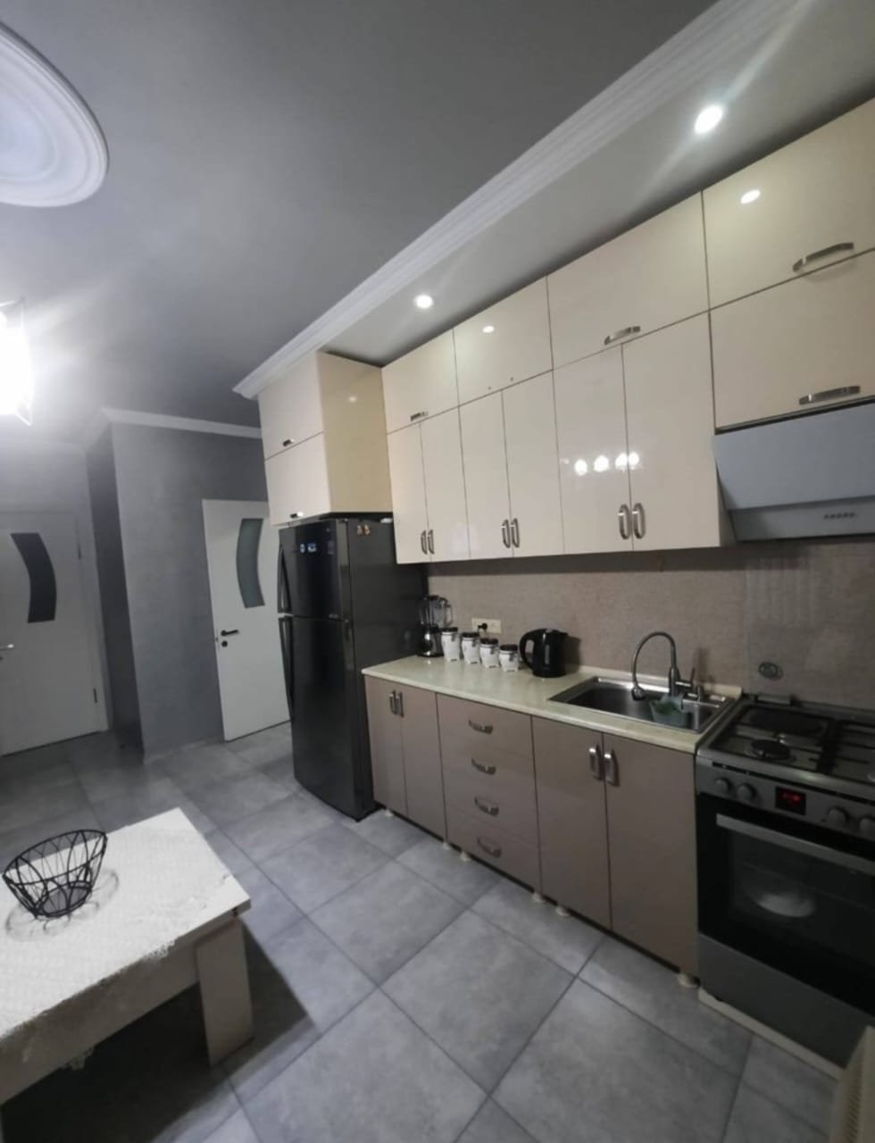 WhatsApp Image 2025-06-26 at 31344 PM