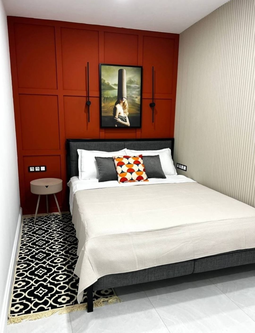 WhatsApp Image 2025-06-26 at 50232 PM 2