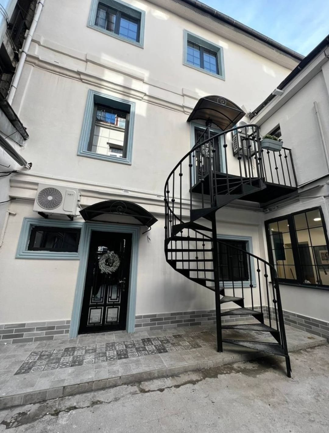 WhatsApp Image 2025-06-26 at 50233 PM 2